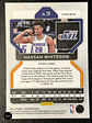 Hassan Whiteside - thumbnail 2