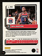  Will Barton - thumbnail 2