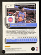 Isaiah Stewart - thumbnail 2
