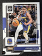 űJordan Poole - thumbnail 1