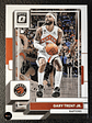 Gary Trent Jr. - thumbnail 1