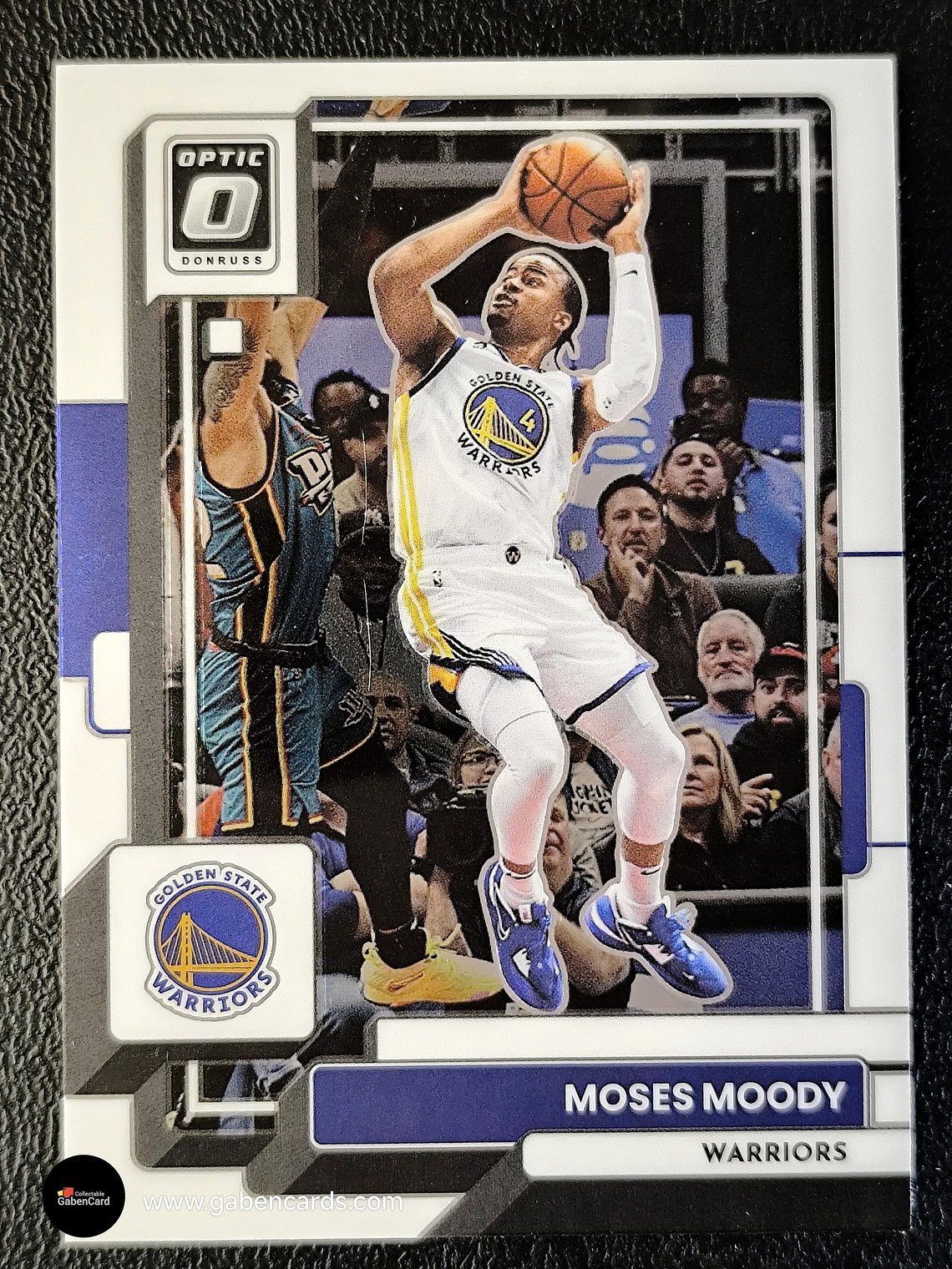 Moses Moody 1