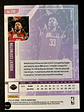 Robert Covington - thumbnail 2