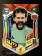Alisson - thumbnail 1