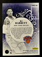 RJ Barrett - thumbnail 2