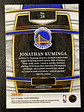 Jonathan Kuminga - thumbnail 2