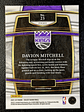Davion Mitchell - thumbnail 2