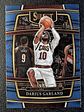 Darius Garland - thumbnail 1