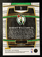 Robert Williams III - thumbnail 2
