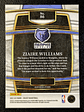Ziaire Williams - thumbnail 2