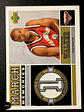 Antoine Walker - thumbnail 1