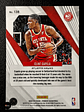 Clint Capela - thumbnail 2