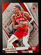 Clint Capela - thumbnail 1