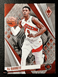  RJ Barrett - thumbnail 1