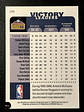 Antonio McDyess - thumbnail 2