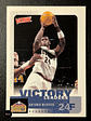  Antonio McDyess - thumbnail 1