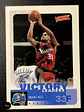 Grant Hill - thumbnail 1