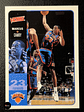 Marcus Camby - thumbnail 1