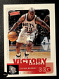Stephon Marbury - thumbnail 1