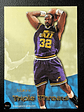 Karl Malone - thumbnail 1