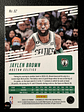 Jaylen Brown - thumbnail 2
