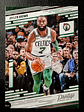 Jaylen Brown - thumbnail 1