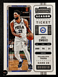 Joel Embiid - thumbnail 1
