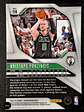 Kristaps Porzingis - thumbnail 2
