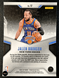 Jalen Brunson - thumbnail 2