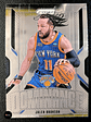 Jalen Brunson - thumbnail 1