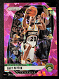 Gary Payton - thumbnail 1