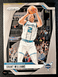 Grant Williams - thumbnail 1