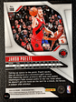 Jakob Poeltl - thumbnail 2