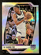  De'Aaron Fox - thumbnail 1