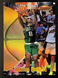 Antoine Walker - thumbnail 1