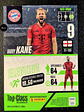 Harry Kane - thumbnail 2