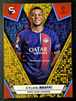 Kylian Mbappe - thumbnail 1