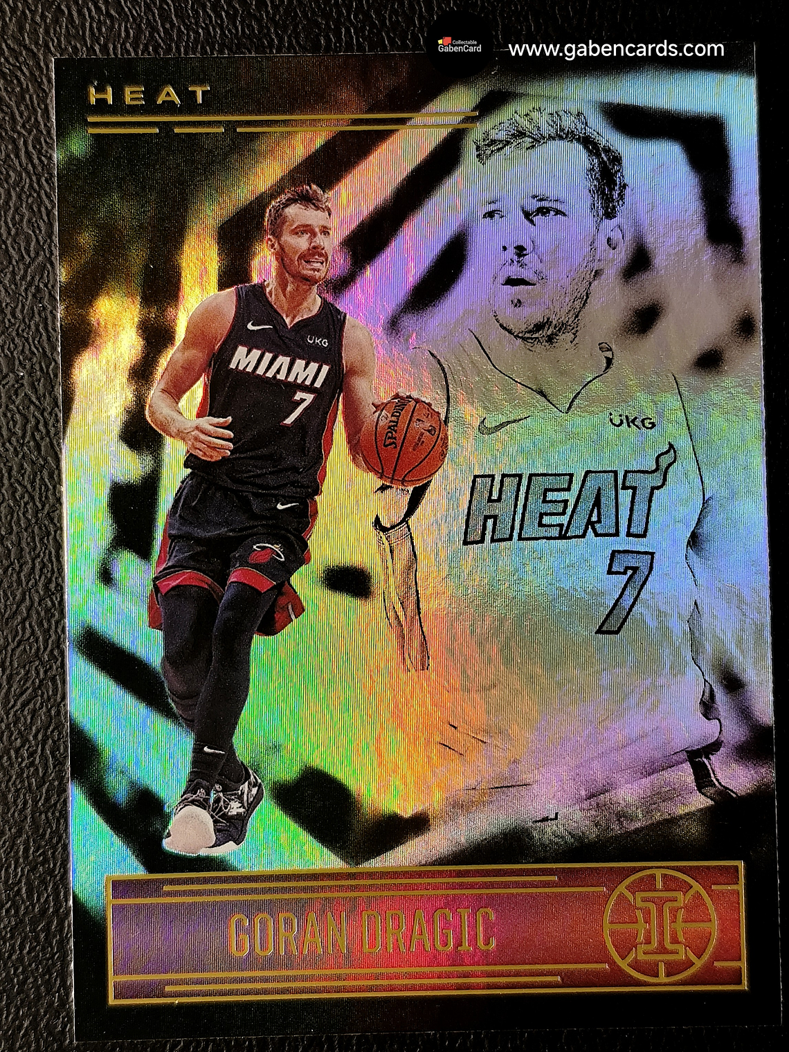 Goran Dragic 1