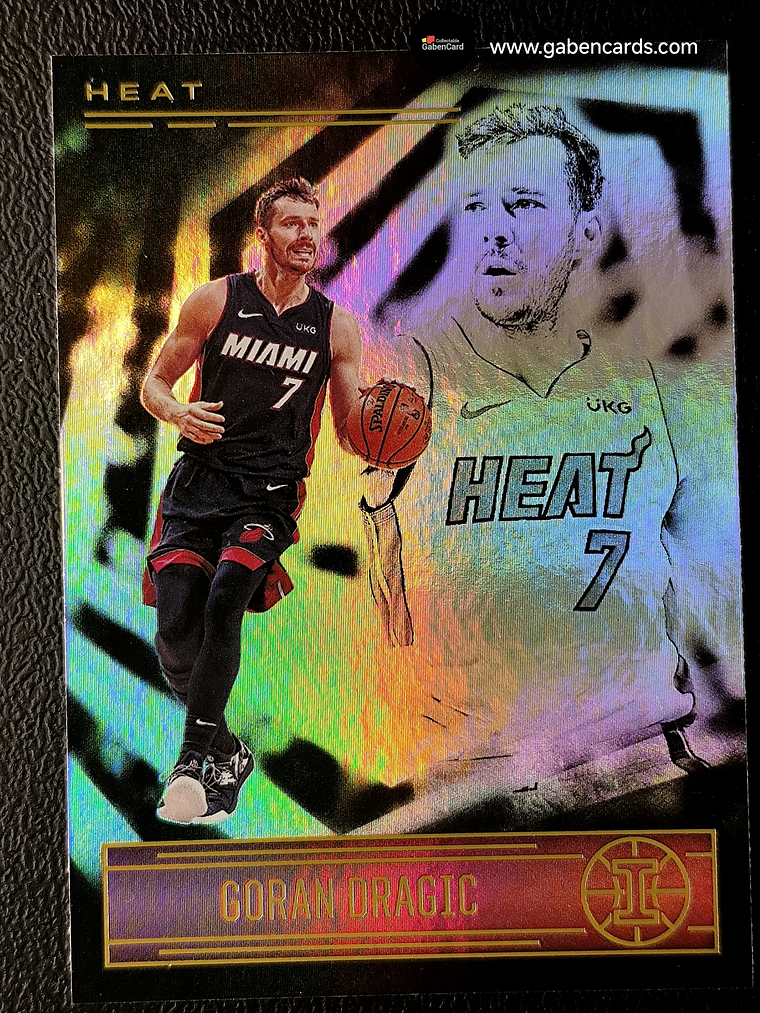 Goran Dragic 1