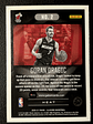 Goran Dragic - thumbnail 2
