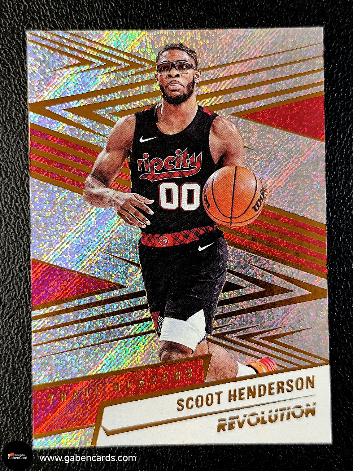Scoot Henderson 1