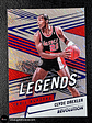Clyde Drexler - thumbnail 1