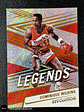 Dominique Wilkins - thumbnail 1