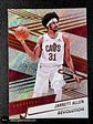 Jarrett Allen - thumbnail 1
