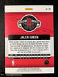 Jalen Green - thumbnail 2
