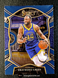 Draymond Green - thumbnail 1