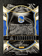 Draymond Green - thumbnail 2