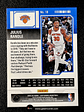 2023-24 Panini Contenders Retail #18 Julius Randle - thumbnail 2