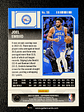 Joel Embiid - thumbnail 2