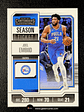 Joel Embiid - thumbnail 1